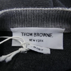 Áo len THOM BROWNE - Hàng hiệu Chính hãng 900389