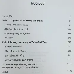 Tưởng Giới Thạch bạn và thù (Vương Triều Trụ) 1006749