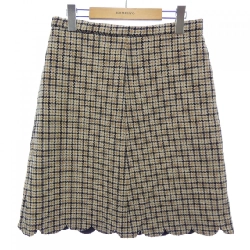 RED VALENTINO - Váy