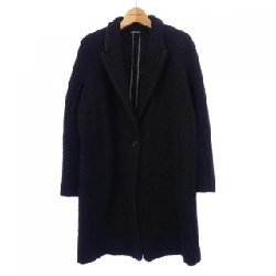 ETRO 132-18411-0559 Áo khoác - Hàng hiệu Chính hãng