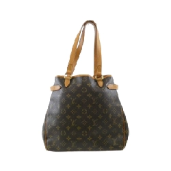 Túi xách vai Louis Vuitton Monogram Batignolles Vertical M51153 - Hàng hiệu Chính hãng 802246