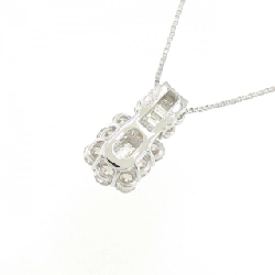 PT Dây chuyền kim cương 0.65CT - Hàng hiệu Authentic 868682
