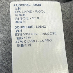 Chân váy LOUIS VUITTON - Hàng hiệu Authentic 825175