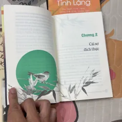 Combo 4 cuốn sách thích nhất hạnh: Không diệt không sinh đừng sợ hãi 1019691