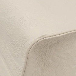 Túi xách Louis Vuitton Monogram Empreinte OnTheGo MM M46531 - Hàng hiệu Chính hãng 765704