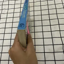 Oxford thương yêu  598673