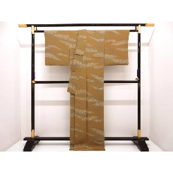 小紋 - Hàng hiệu Authentic 877550