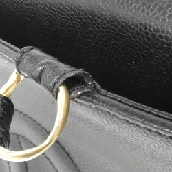 【Vintage】Túi Chanel 619794