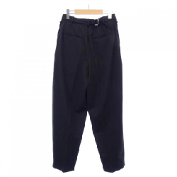 Quần HERMES - Hàng hiệu Authentic 811212