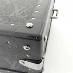 Túi xách clutch Louis Vuitton Monogram Eclipse M20251 613309