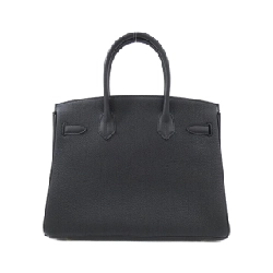 Túi xách Hermès Birkin 30cm 027633CC - Hàng hiệu Chính hãng 803625