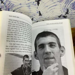 Những Vận Động Viên Nổi Tiếng Thế Giới 927186