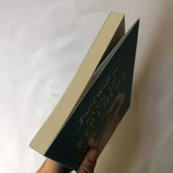 Bánh Mì Kẹp Chuột - David Walliams 740833