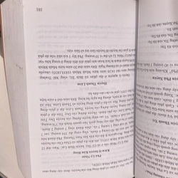 ĐỊA CHÍ THĂNG LONG HÀ NỘI TRONG THƯ TỊCH HÁN NÔM (XB 2007) 548237
