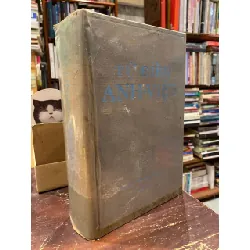 Từ điển Anh-Việt - Viện Ngôn ngữ học (1975) 696927