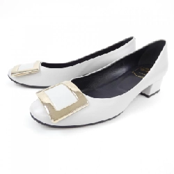 Giày cao gót ROGER VIVIER 658964