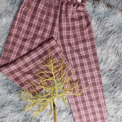 Quần ĐŨI kẻ  549248