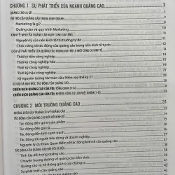 QUẢNG CÁO (M:ADVERTISING 2E) 759931