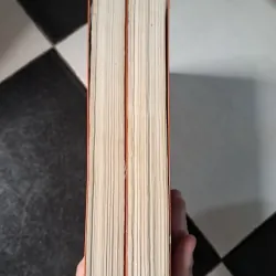 Mạc phụ hàn hạ 1011183