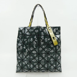 BAG BAOBAO BB53-AG622 657659