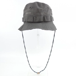 Mũ NONNATIVE - Hàng hiệu Authentic 905992