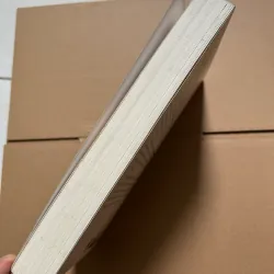 Luận về tình yêu - Geshe Michael Roach 745981