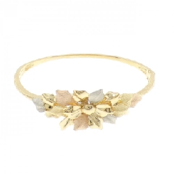 Trèbère 750 Ba màu - Hàng hiệu Chính hãng