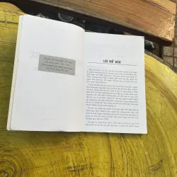 COMBO FRANCHISE: MUA FRANCHISE & BÍ QUYẾT THÀNH CÔNG BẰNG MÔ HÌNH NHƯỢNG QUYỀN KINH DOANH 798773