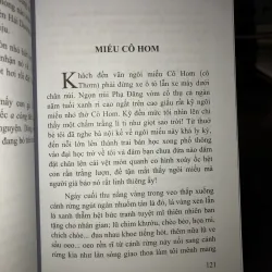 Giấc mơ của núi - Đoàn Ngọc Minh 779022