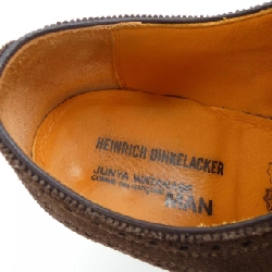 Giày JUNYA WATANABE MAN - Hàng hiệu Authentic 907325