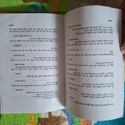 Danh Ngôn Tình Yêu 1002201