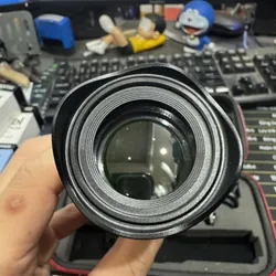 Ống Lens tele 48X cho điện thoại hoặc ống nhòm đơn mini 48X  592225