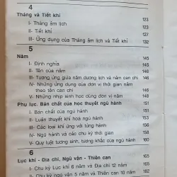 THỜI SINH HỌC CỔ PHƯƠNG ĐÔNG  759579
