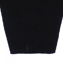 Áo khoác OVERCOAT P03-DWT Quần - Hàng hiệu Authentic 891525