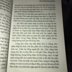 Ngày ấy chưa xa - Bùi Phương Hạnh 1011346