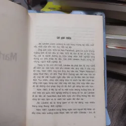Sách: Martin Idon (A3) Tác giả: Jack London 696577