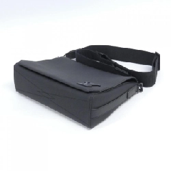 Túi đeo chéo Louis Vuitton LV Aerogram Takeoff M57080 - Hàng hiệu Chính hãng 765814