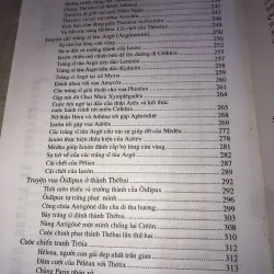 Thần thoại Hi Lạp 993727