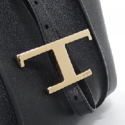 TODS T TIMELESS XBWTSBA9100Q8EB999 Túi - Hàng hiệu Chính hãng 771035