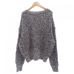 Hàng hiệu Authentic green label relaxing - Áo 810782