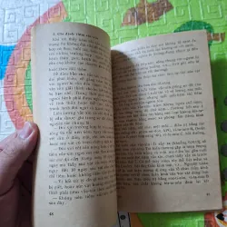 Sử dụng Vắc-xin và Huyết thanh 971414