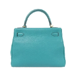 Túi xách Hermès Kelly 28cm 024979CC - Hàng hiệu chính hãng 765260