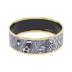 Bangle Hermès - Hàng hiệu Authentic 772607