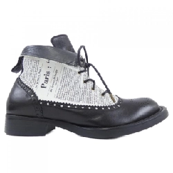 【Mã giảm giá】Giày bốt CHRISTIAN DIOR