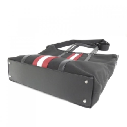 【Sản phẩm mới】Túi CODE TOTE NS ZIP của Bally 615446