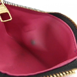 Ví Louis Vuitton Portefeuille Capucines Compact M62157 - Hàng hiệu Authentic 806566