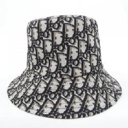 Mũ bob Christian Dior TEDDY-D Oblique 95TDD923A130 - Hàng hiệu Authentic 833390