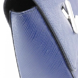 Túi đeo vai Louis Vuitton Epi Twist MM M51060 - Hàng hiệu Chính hãng 765591