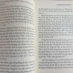 Truyện ngắn đặc sắc 2025 733777