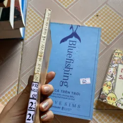 Chuyện hai người Vũ Bằng  592885